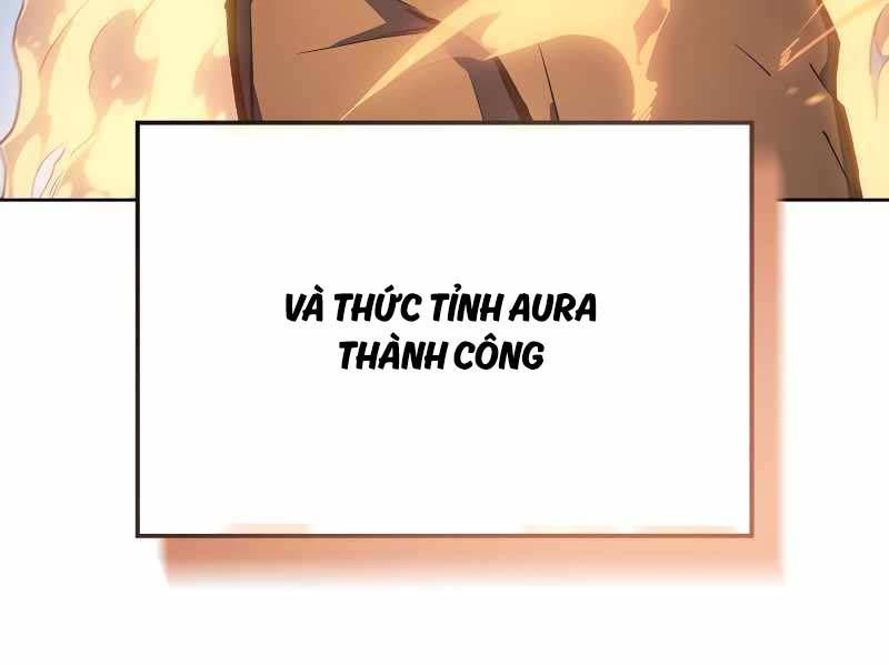 đọc truyện Đế Vương Hồi Quy Chương 3 ảnh 113 tại Truyện Dạ Ký
