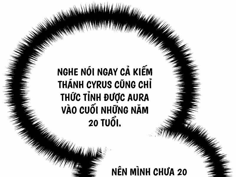 đọc truyện Đế Vương Hồi Quy Chương 3 ảnh 115 tại Truyện Dạ Ký