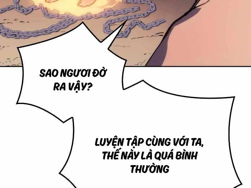 đọc truyện Đế Vương Hồi Quy Chương 3 ảnh 118 tại Truyện Dạ Ký