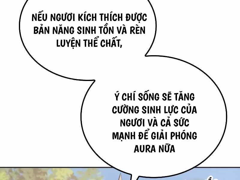 đọc truyện Đế Vương Hồi Quy Chương 3 ảnh 120 tại Truyện Dạ Ký
