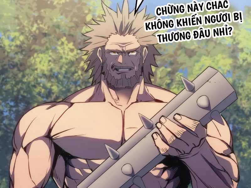đọc truyện Đế Vương Hồi Quy Chương 3 ảnh 121 tại Truyện Dạ Ký