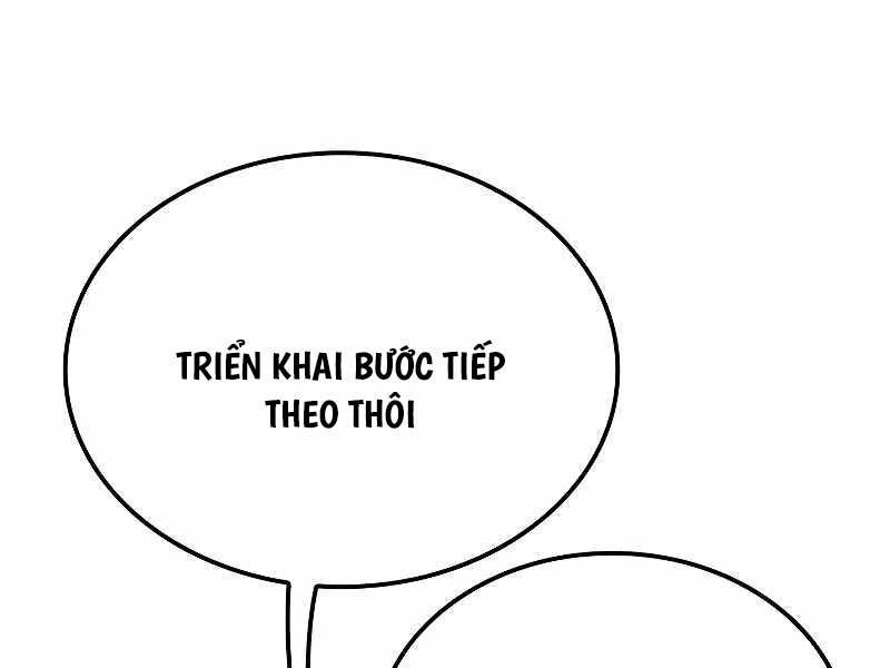 đọc truyện Đế Vương Hồi Quy Chương 3 ảnh 123 tại Truyện Dạ Ký