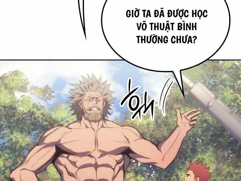 đọc truyện Đế Vương Hồi Quy Chương 3 ảnh 124 tại Truyện Dạ Ký