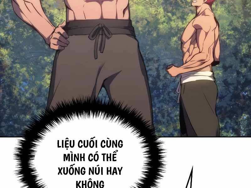 đọc truyện Đế Vương Hồi Quy Chương 3 ảnh 125 tại Truyện Dạ Ký