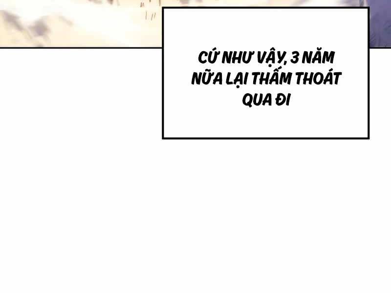 đọc truyện Đế Vương Hồi Quy Chương 3 ảnh 136 tại Truyện Dạ Ký