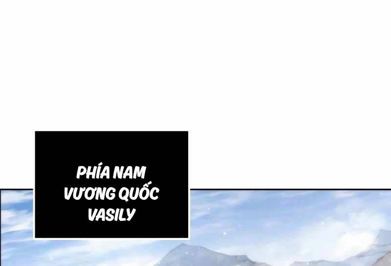 đọc truyện Đế Vương Hồi Quy Chương 3 ảnh 138 tại Truyện Dạ Ký