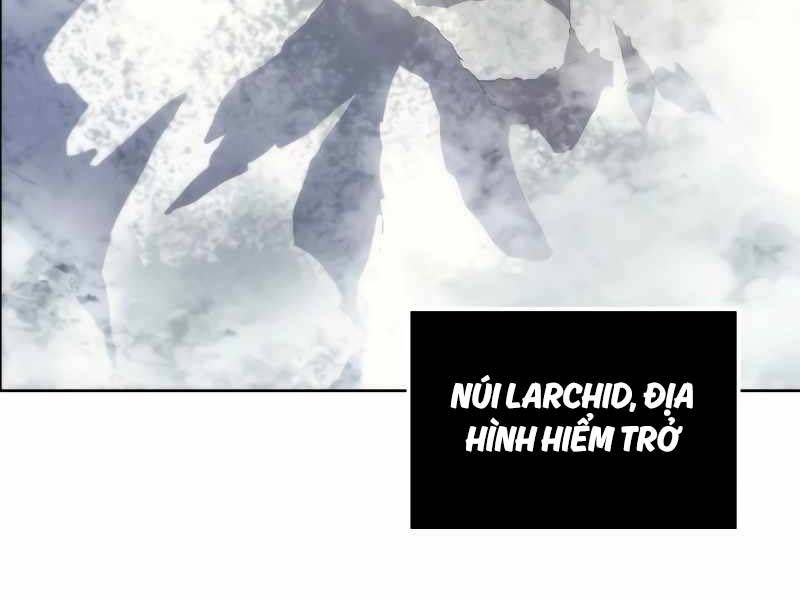 đọc truyện Đế Vương Hồi Quy Chương 3 ảnh 140 tại Truyện Dạ Ký