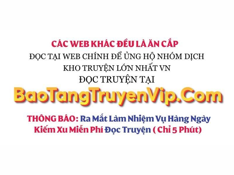 đọc truyện Đế Vương Hồi Quy Chương 3 ảnh 144 tại Truyện Dạ Ký