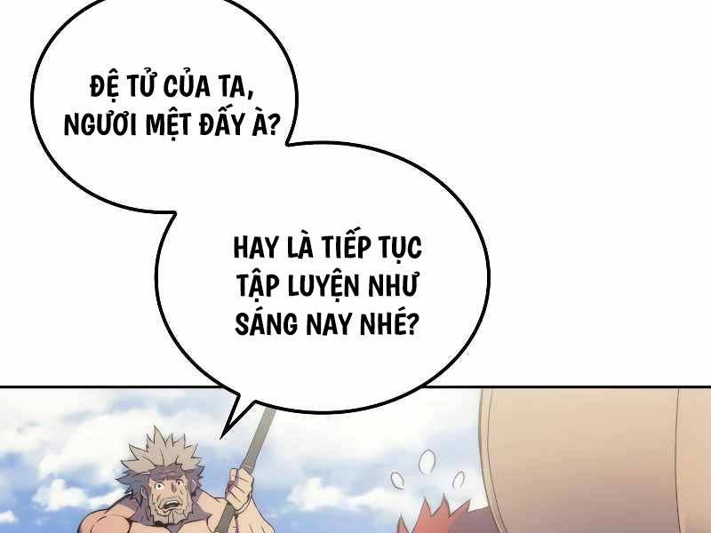 đọc truyện Đế Vương Hồi Quy Chương 3 ảnh 16 tại Truyện Dạ Ký