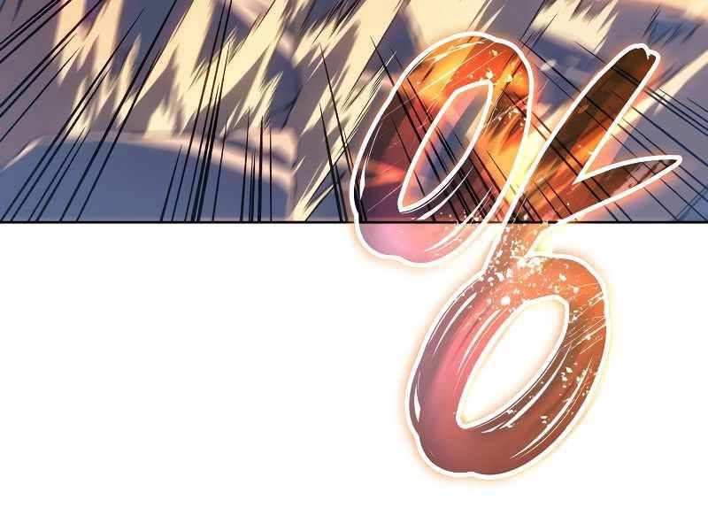 đọc truyện Đế Vương Hồi Quy Chương 3 ảnh 164 tại Truyện Dạ Ký