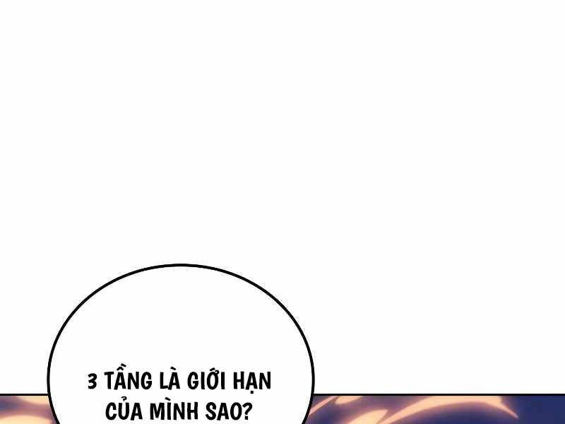 đọc truyện Đế Vương Hồi Quy Chương 3 ảnh 165 tại Truyện Dạ Ký