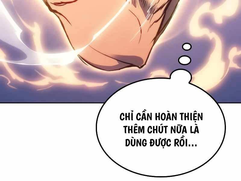đọc truyện Đế Vương Hồi Quy Chương 3 ảnh 168 tại Truyện Dạ Ký