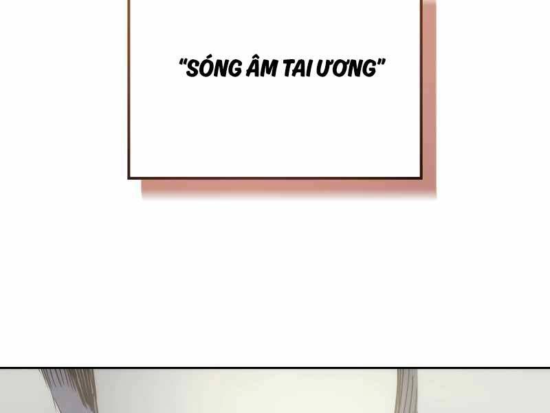 đọc truyện Đế Vương Hồi Quy Chương 3 ảnh 170 tại Truyện Dạ Ký