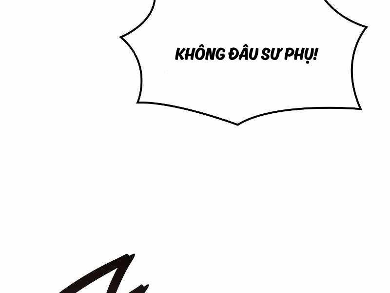 đọc truyện Đế Vương Hồi Quy Chương 3 ảnh 18 tại Truyện Dạ Ký