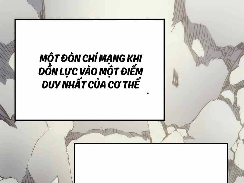 đọc truyện Đế Vương Hồi Quy Chương 3 ảnh 171 tại Truyện Dạ Ký