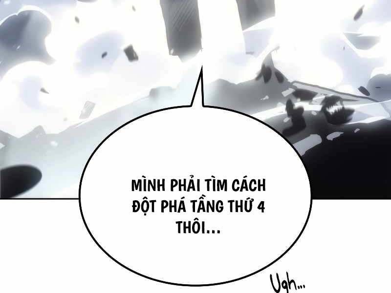 đọc truyện Đế Vương Hồi Quy Chương 3 ảnh 175 tại Truyện Dạ Ký