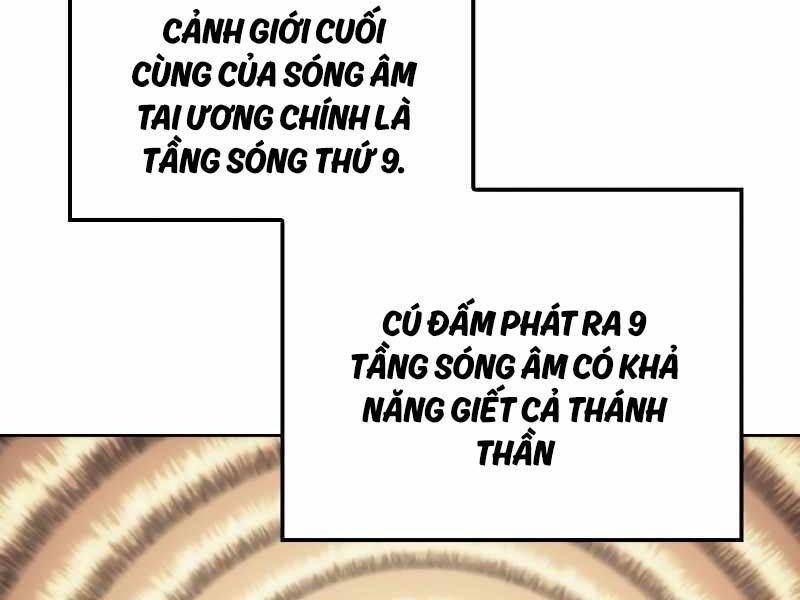 đọc truyện Đế Vương Hồi Quy Chương 3 ảnh 177 tại Truyện Dạ Ký
