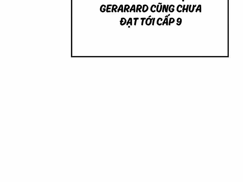 đọc truyện Đế Vương Hồi Quy Chương 3 ảnh 180 tại Truyện Dạ Ký
