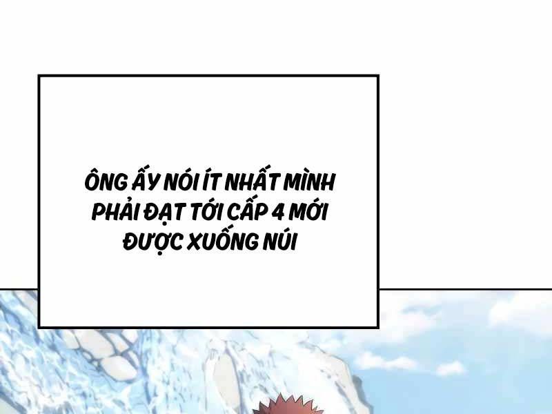 đọc truyện Đế Vương Hồi Quy Chương 3 ảnh 181 tại Truyện Dạ Ký