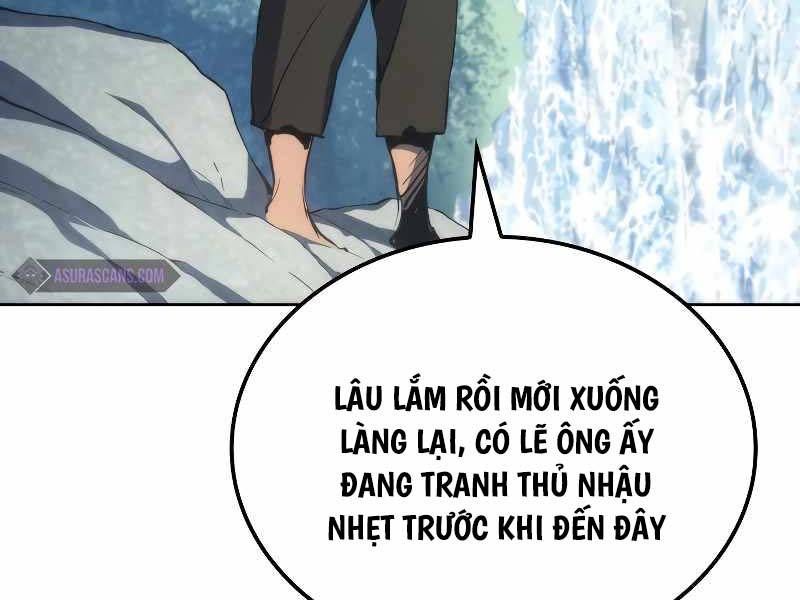 đọc truyện Đế Vương Hồi Quy Chương 3 ảnh 183 tại Truyện Dạ Ký