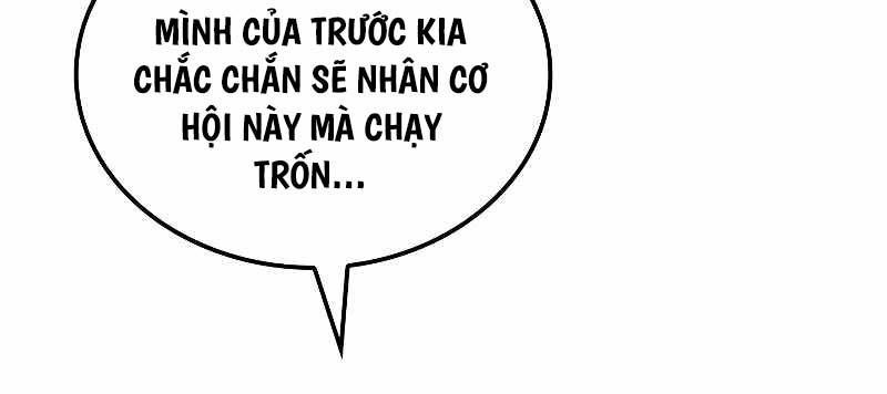 đọc truyện Đế Vương Hồi Quy Chương 3 ảnh 185 tại Truyện Dạ Ký