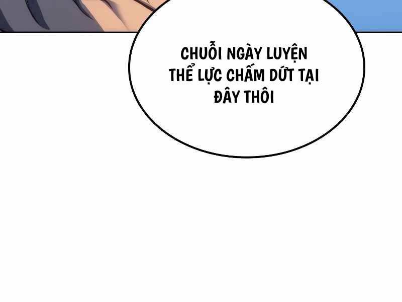 đọc truyện Đế Vương Hồi Quy Chương 3 ảnh 188 tại Truyện Dạ Ký