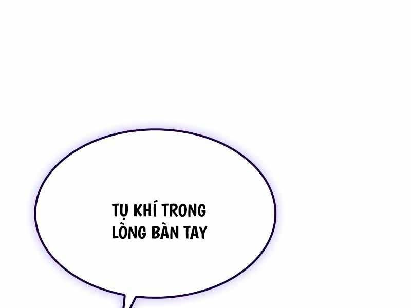 đọc truyện Đế Vương Hồi Quy Chương 3 ảnh 189 tại Truyện Dạ Ký