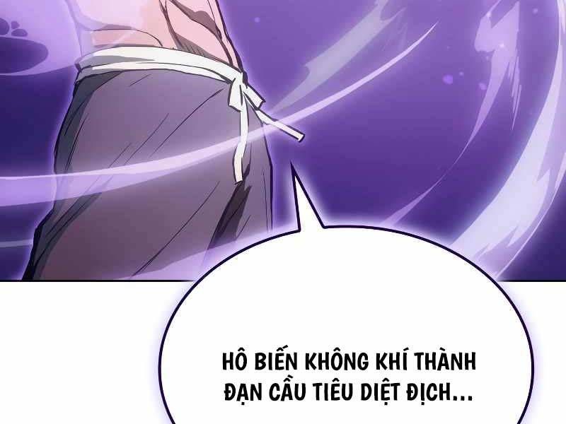 đọc truyện Đế Vương Hồi Quy Chương 3 ảnh 191 tại Truyện Dạ Ký