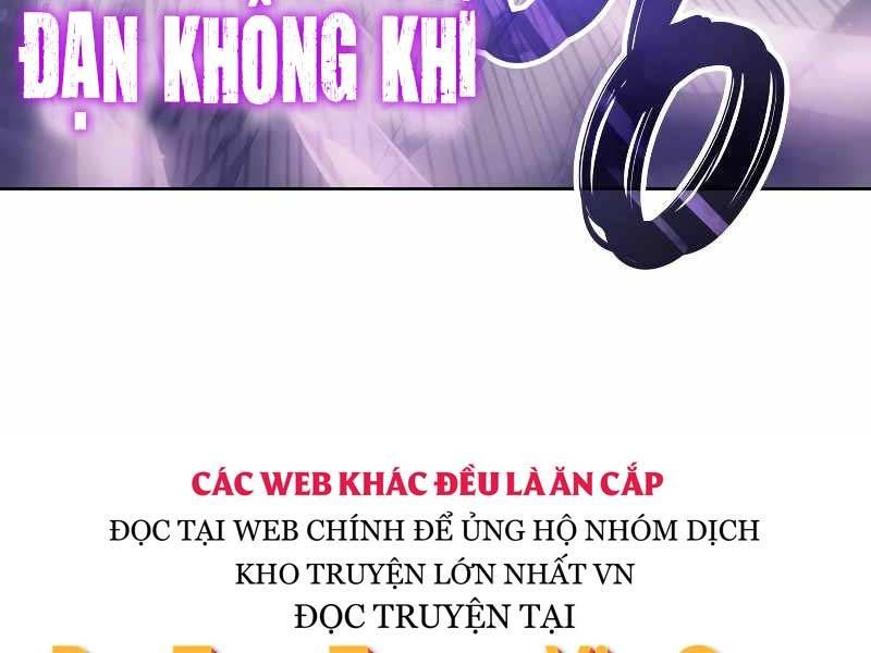 đọc truyện Đế Vương Hồi Quy Chương 3 ảnh 195 tại Truyện Dạ Ký