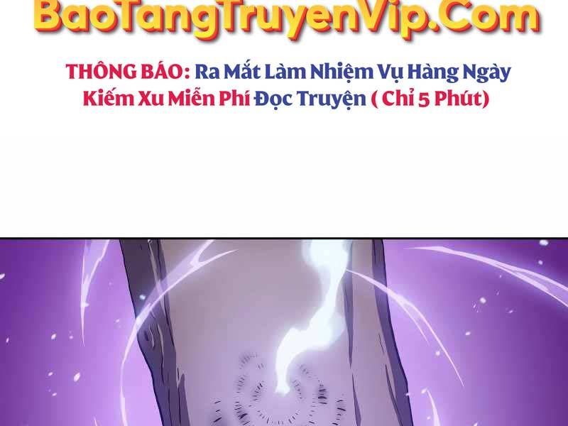đọc truyện Đế Vương Hồi Quy Chương 3 ảnh 196 tại Truyện Dạ Ký