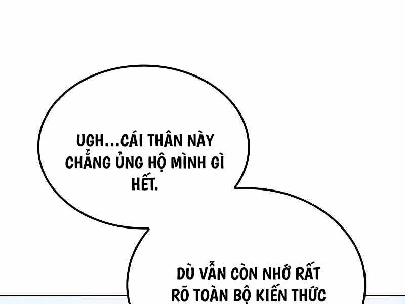 đọc truyện Đế Vương Hồi Quy Chương 3 ảnh 198 tại Truyện Dạ Ký