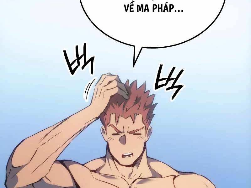 đọc truyện Đế Vương Hồi Quy Chương 3 ảnh 199 tại Truyện Dạ Ký