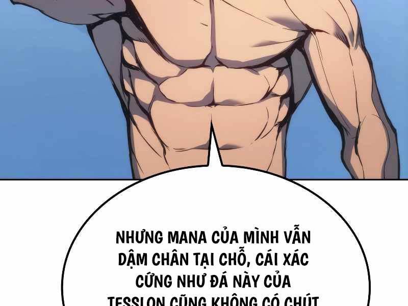 đọc truyện Đế Vương Hồi Quy Chương 3 ảnh 200 tại Truyện Dạ Ký