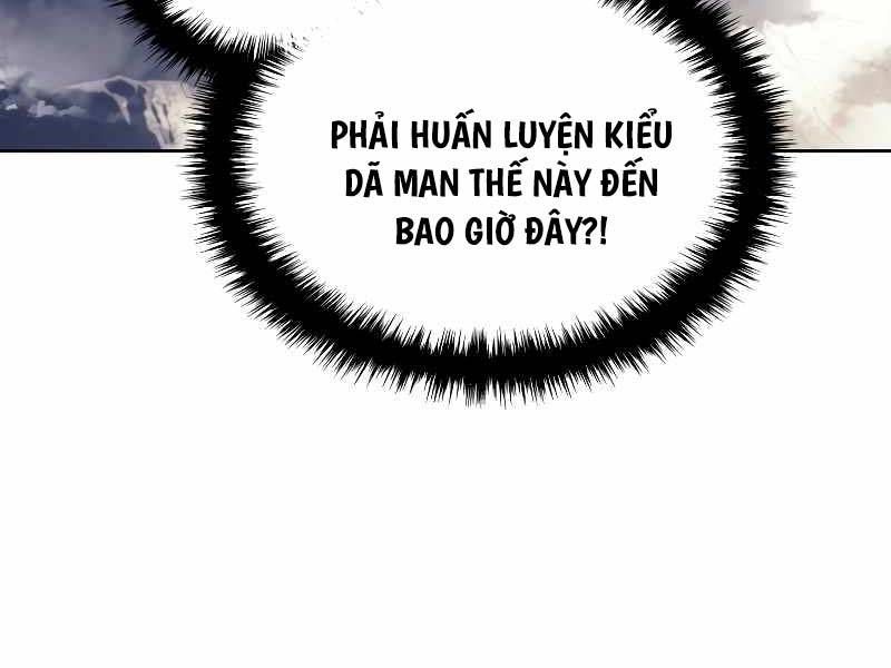 đọc truyện Đế Vương Hồi Quy Chương 3 ảnh 21 tại Truyện Dạ Ký