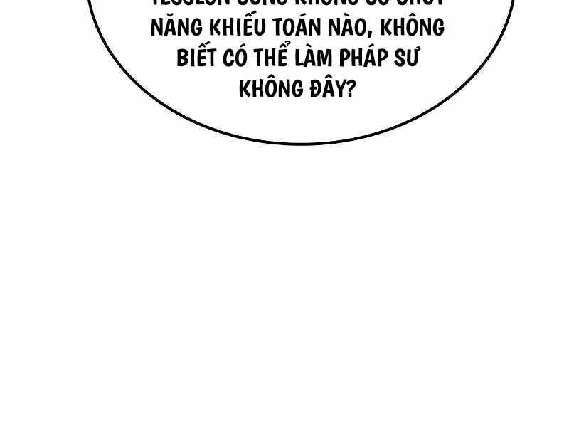 đọc truyện Đế Vương Hồi Quy Chương 3 ảnh 201 tại Truyện Dạ Ký