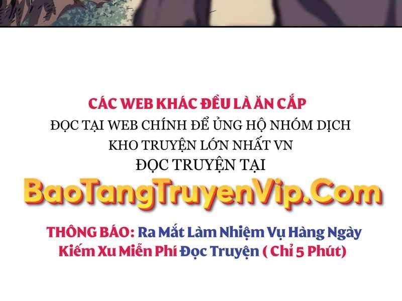 đọc truyện Đế Vương Hồi Quy Chương 3 ảnh 206 tại Truyện Dạ Ký