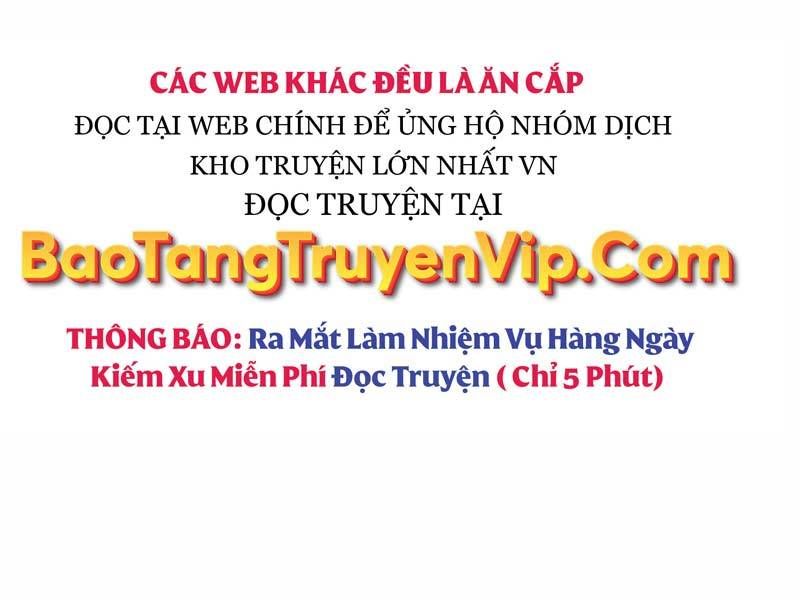 đọc truyện Đế Vương Hồi Quy Chương 3 ảnh 22 tại Truyện Dạ Ký