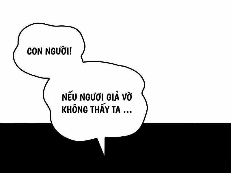 đọc truyện Đế Vương Hồi Quy Chương 3 ảnh 216 tại Truyện Dạ Ký