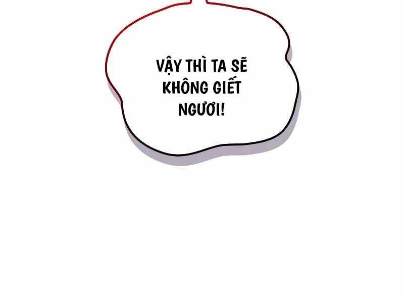 đọc truyện Đế Vương Hồi Quy Chương 3 ảnh 219 tại Truyện Dạ Ký