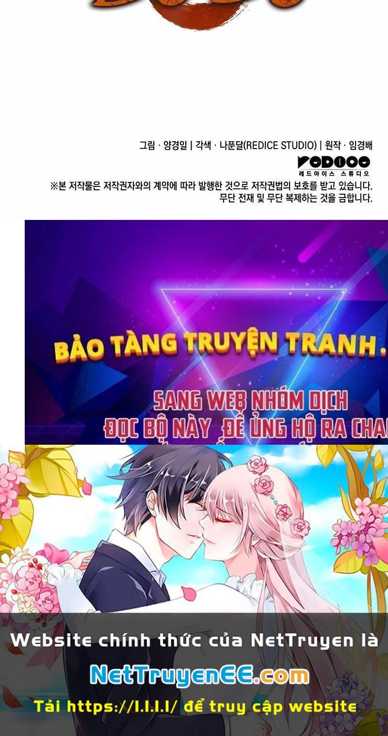 đọc truyện Đế Vương Hồi Quy Chương 3 ảnh 221 tại Truyện Dạ Ký