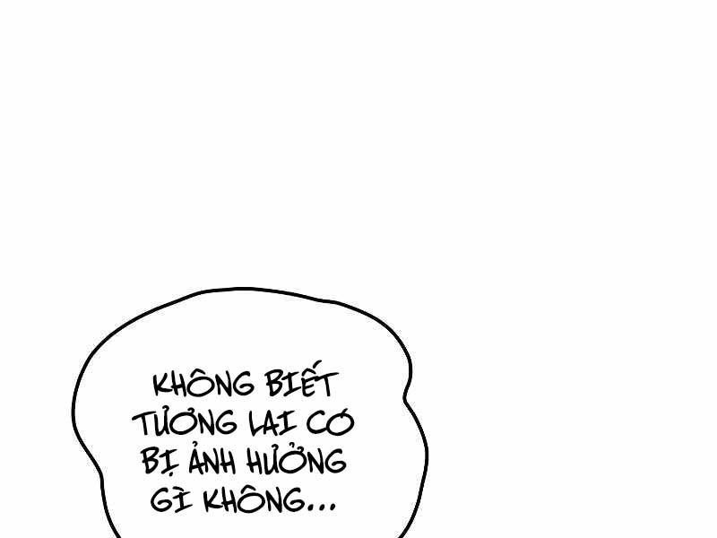 đọc truyện Đế Vương Hồi Quy Chương 3 ảnh 29 tại Truyện Dạ Ký
