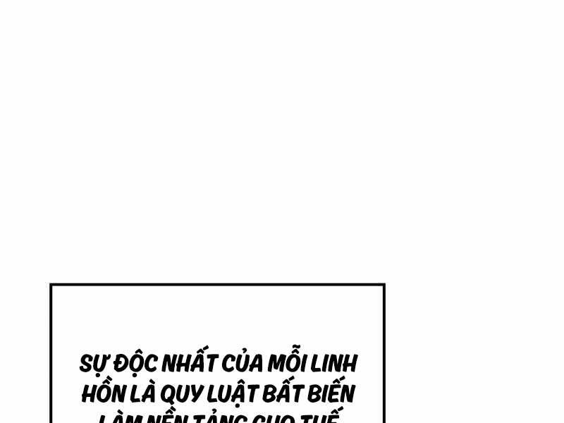 đọc truyện Đế Vương Hồi Quy Chương 3 ảnh 32 tại Truyện Dạ Ký