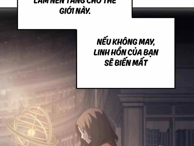 đọc truyện Đế Vương Hồi Quy Chương 3 ảnh 33 tại Truyện Dạ Ký