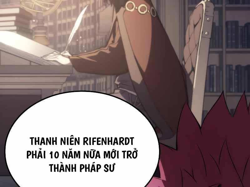 đọc truyện Đế Vương Hồi Quy Chương 3 ảnh 34 tại Truyện Dạ Ký