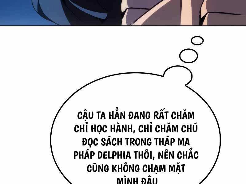 đọc truyện Đế Vương Hồi Quy Chương 3 ảnh 36 tại Truyện Dạ Ký