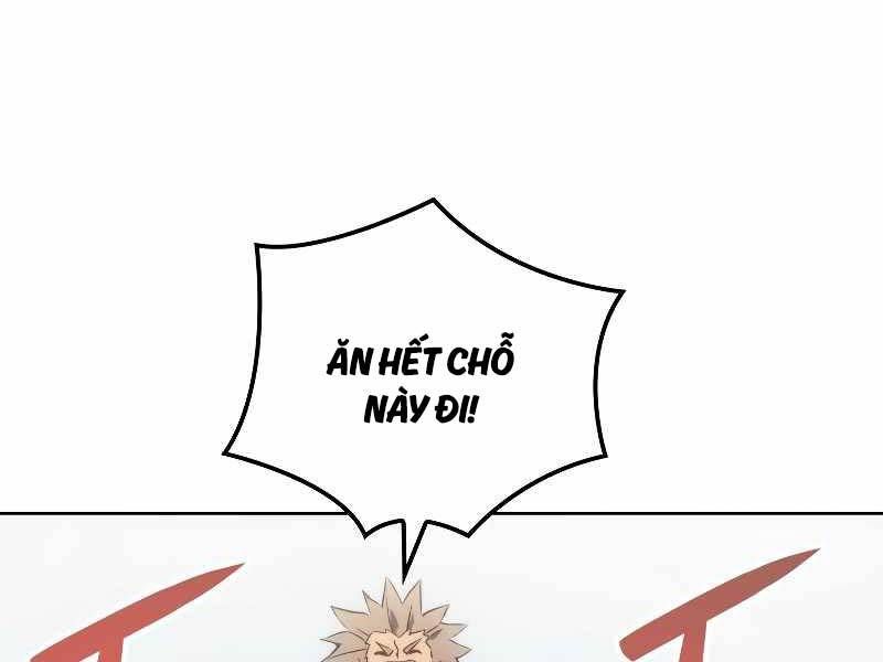 đọc truyện Đế Vương Hồi Quy Chương 3 ảnh 5 tại Truyện Dạ Ký