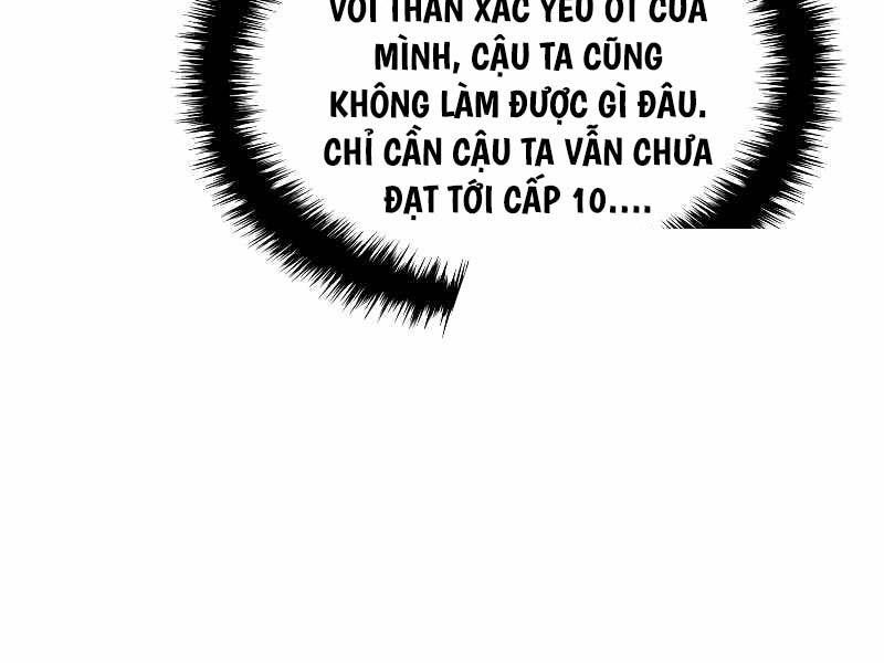 đọc truyện Đế Vương Hồi Quy Chương 3 ảnh 42 tại Truyện Dạ Ký