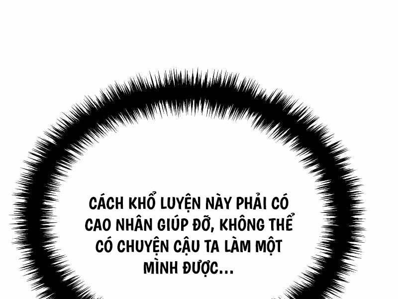 đọc truyện Đế Vương Hồi Quy Chương 3 ảnh 43 tại Truyện Dạ Ký