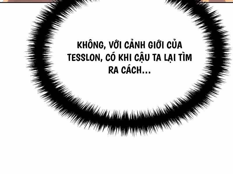 đọc truyện Đế Vương Hồi Quy Chương 3 ảnh 46 tại Truyện Dạ Ký
