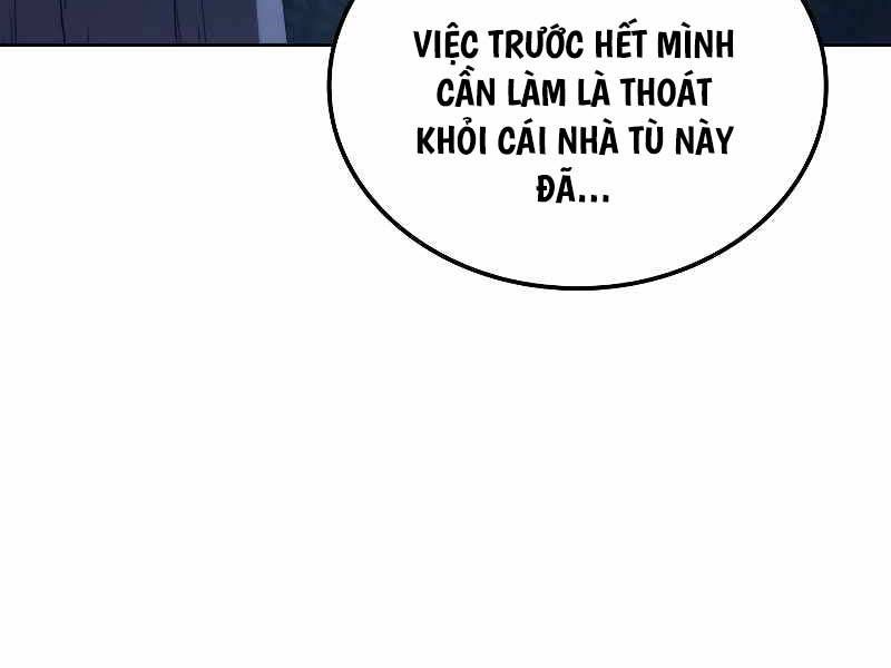 đọc truyện Đế Vương Hồi Quy Chương 3 ảnh 49 tại Truyện Dạ Ký